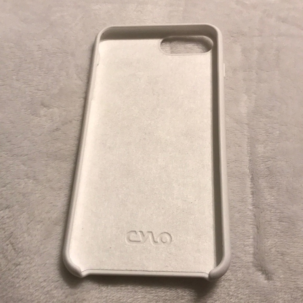 iPhone case - Picture 2 of 2